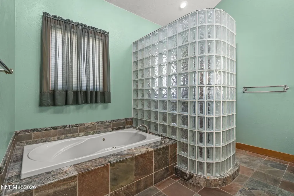 2425 Foley Reno NV 89509