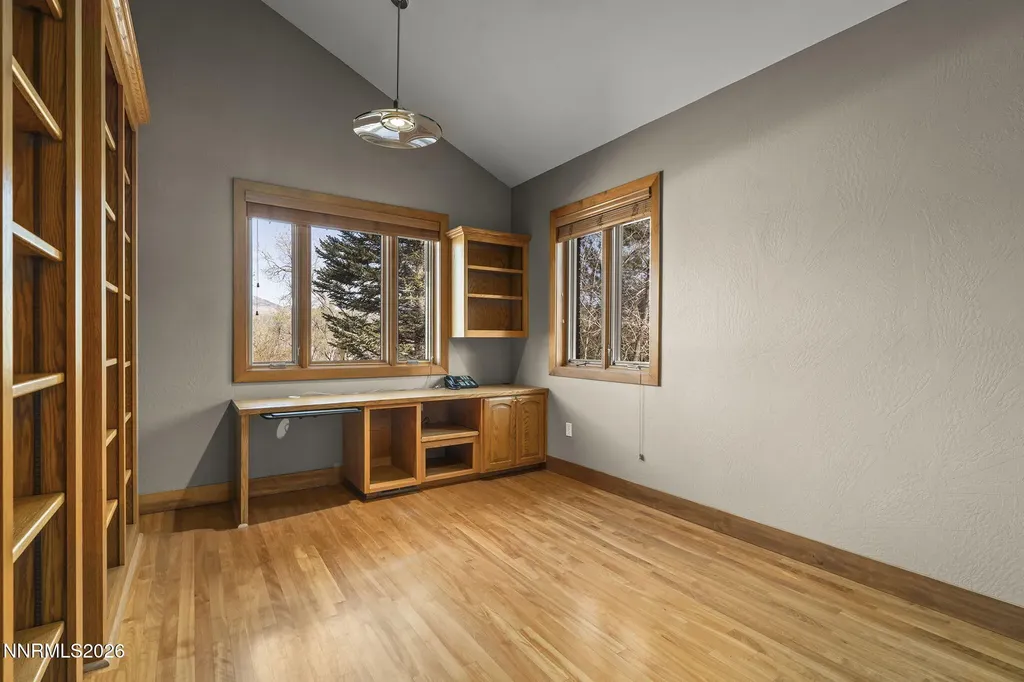 2425 Foley Reno NV 89509