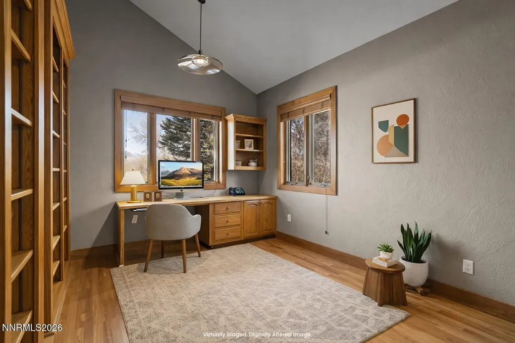 2425 Foley Reno NV 89509