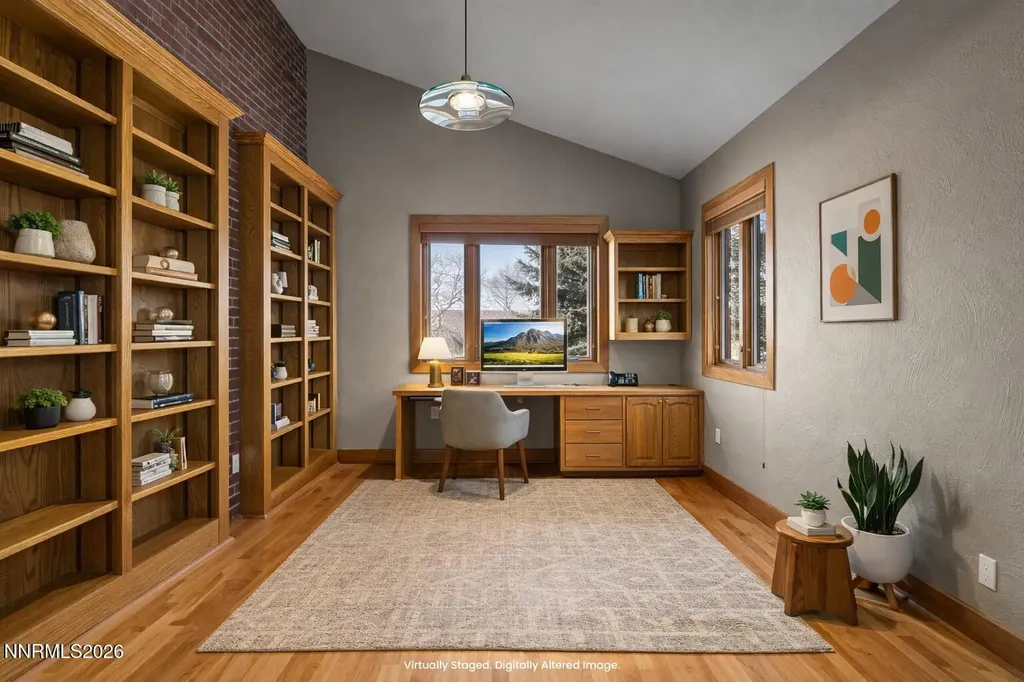 2425 Foley Reno NV 89509