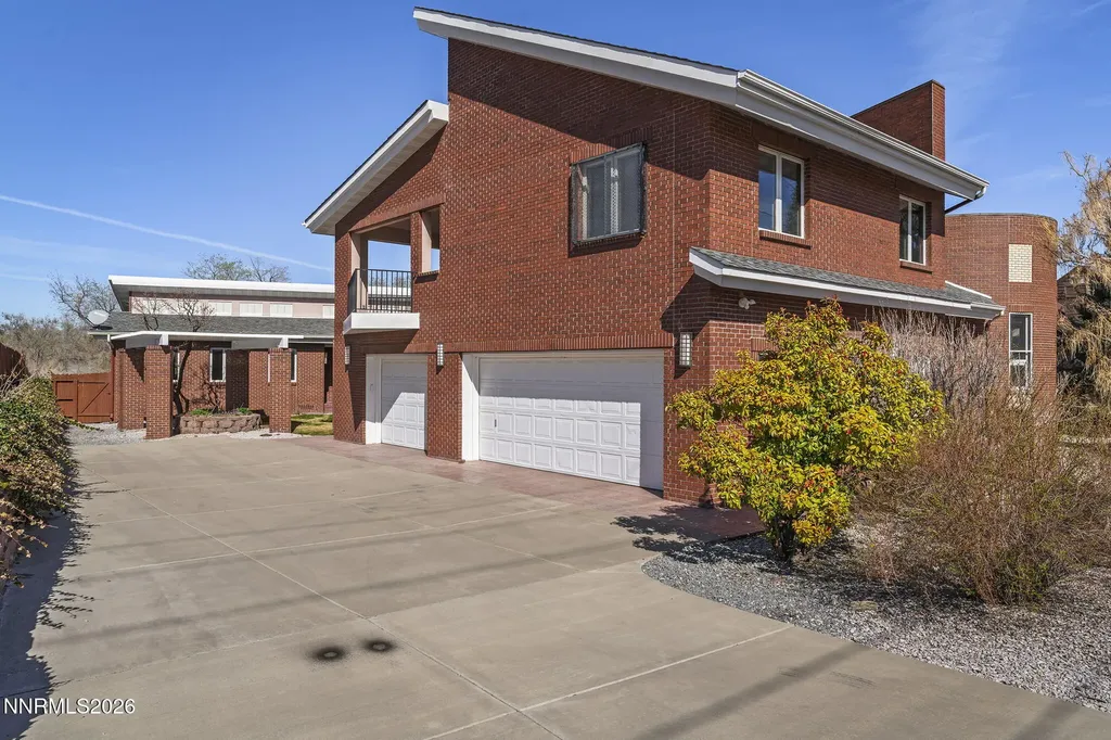 2425 Foley Reno NV 89509