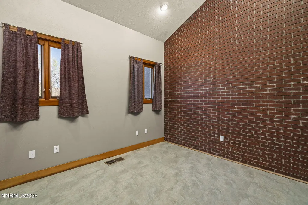2425 Foley Reno NV 89509