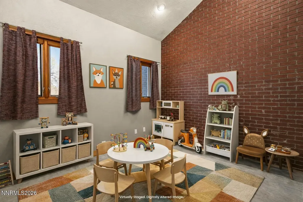 2425 Foley Reno NV 89509