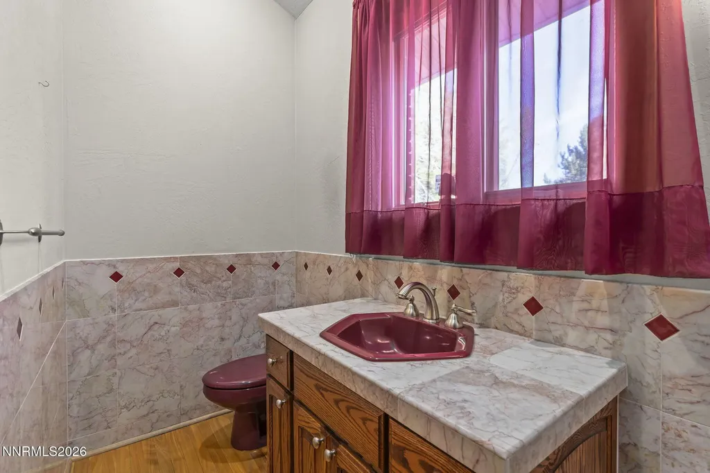 2425 Foley Reno NV 89509