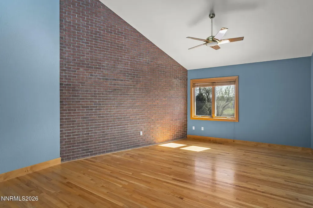 2425 Foley Reno NV 89509