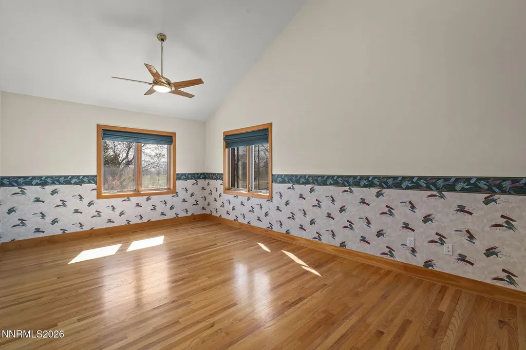 2425 Foley Reno NV 89509