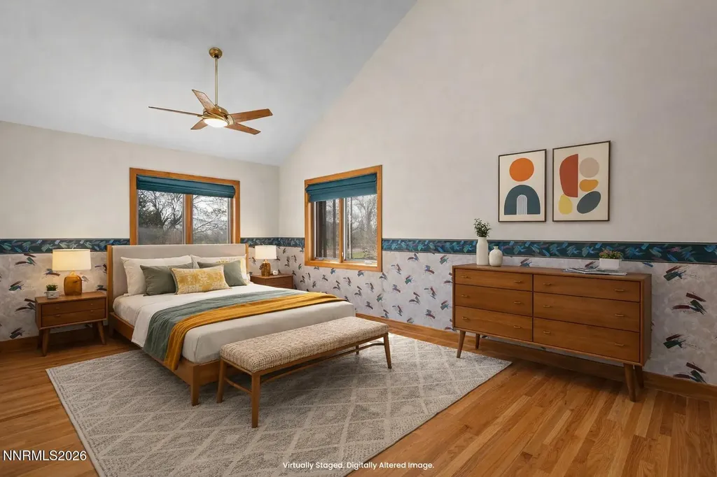 2425 Foley Reno NV 89509