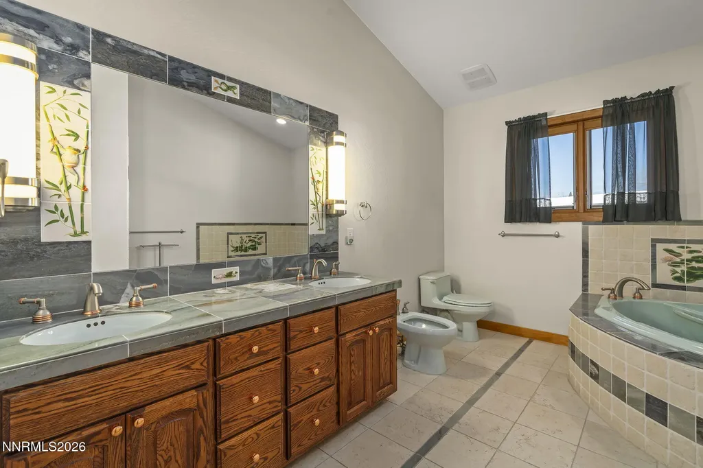 2425 Foley Reno NV 89509