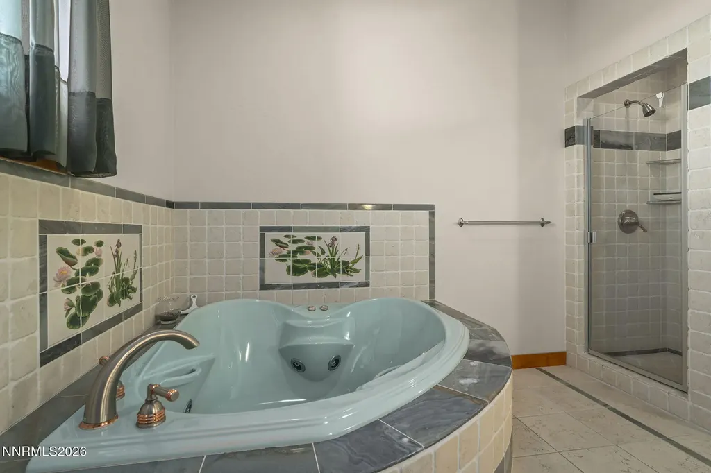 2425 Foley Reno NV 89509