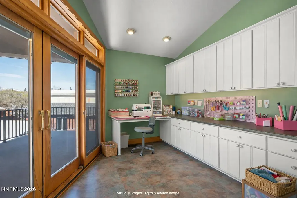 2425 Foley Reno NV 89509
