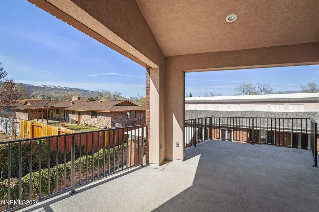 2425 Foley Reno NV 89509