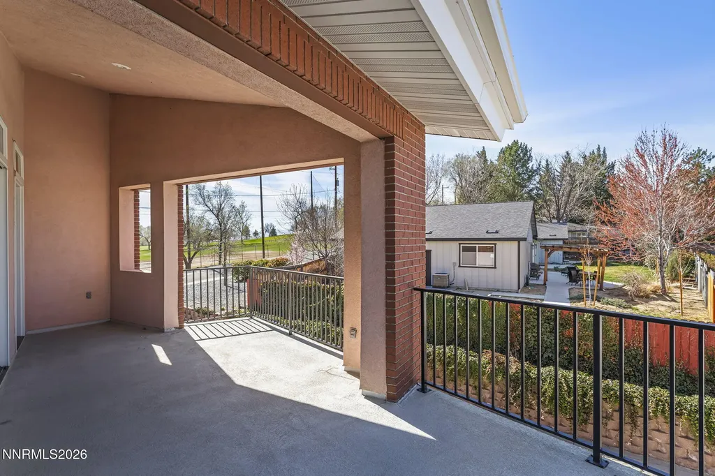2425 Foley Reno NV 89509