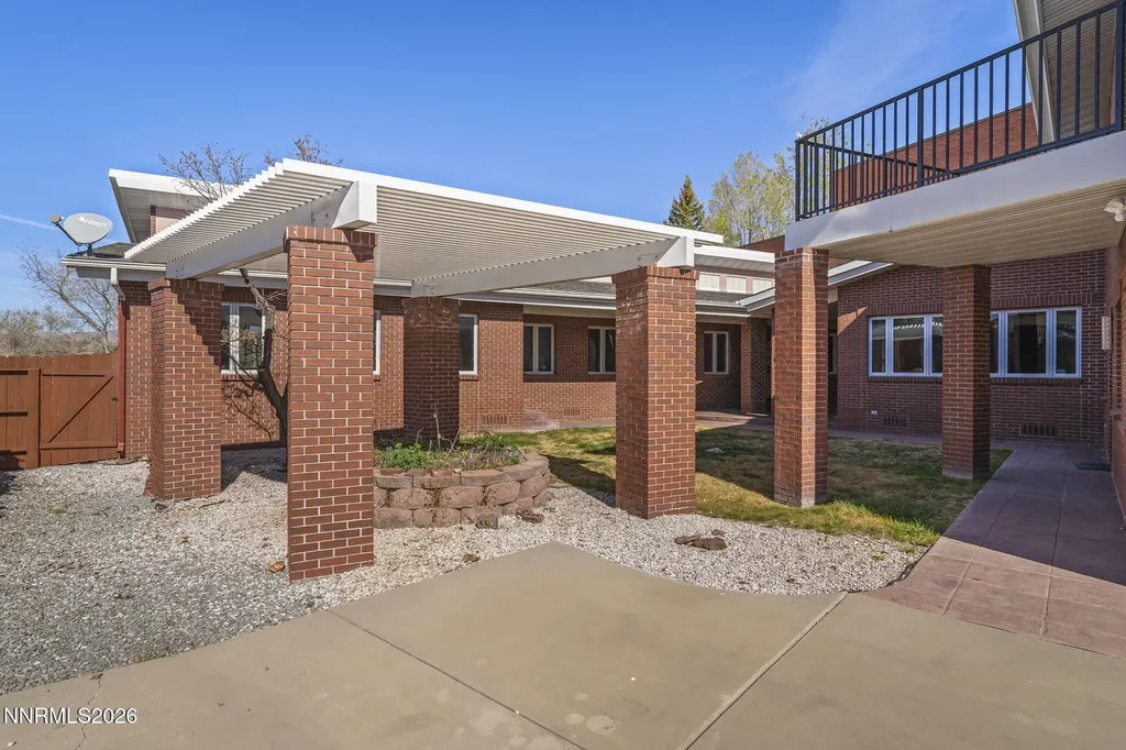 2425 Foley Reno NV 89509