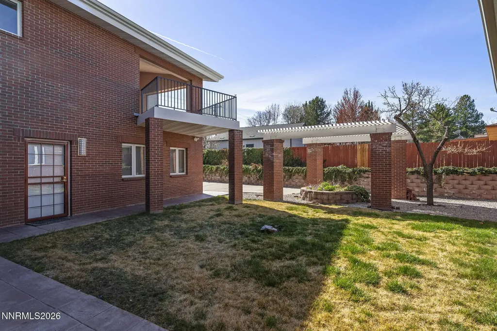 2425 Foley Reno NV 89509