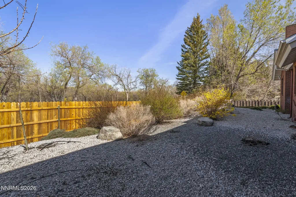 2425 Foley Reno NV 89509