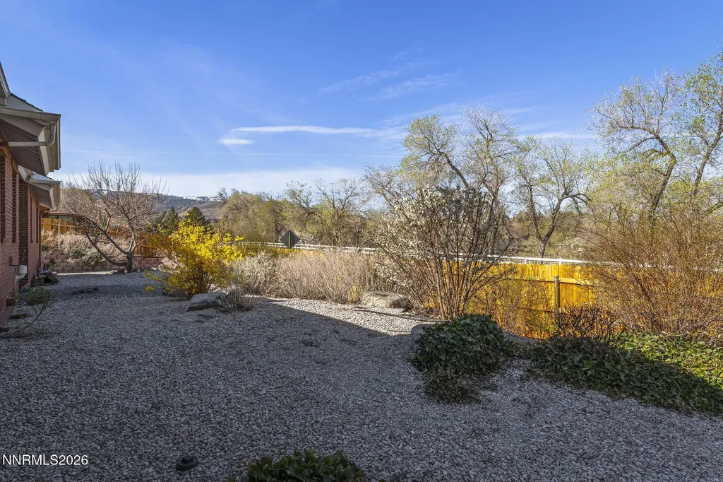 2425 Foley Reno NV 89509