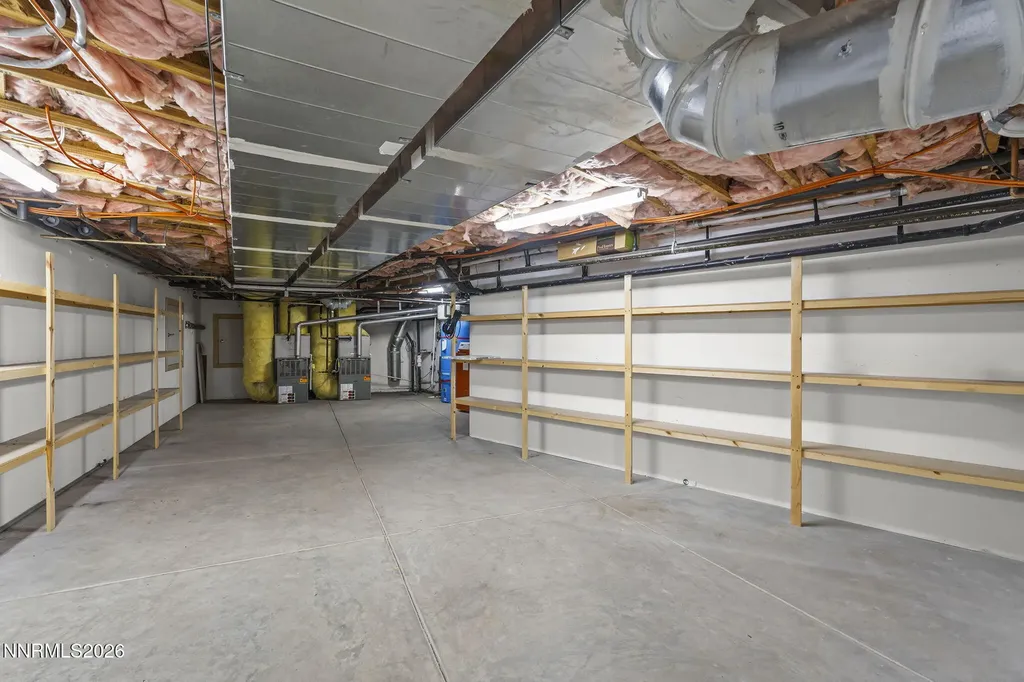 2425 Foley Reno NV 89509