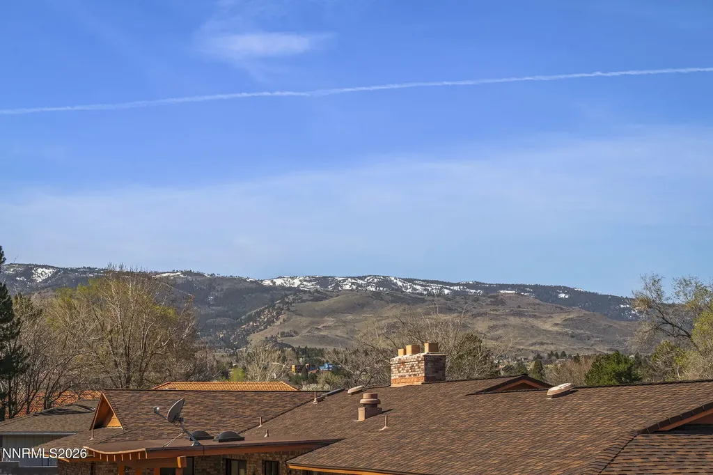 2425 Foley Reno NV 89509
