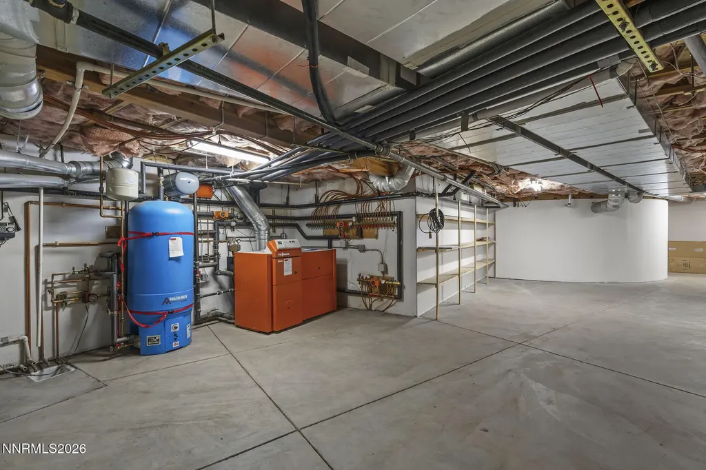 2425 Foley Reno NV 89509