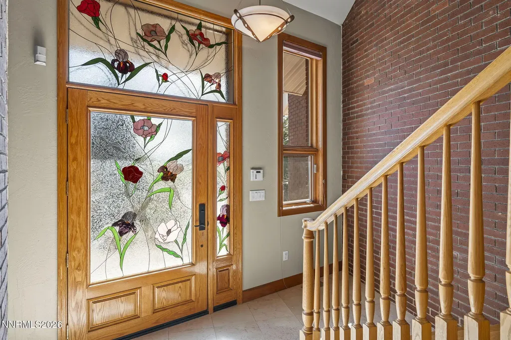 2425 Foley Reno NV 89509