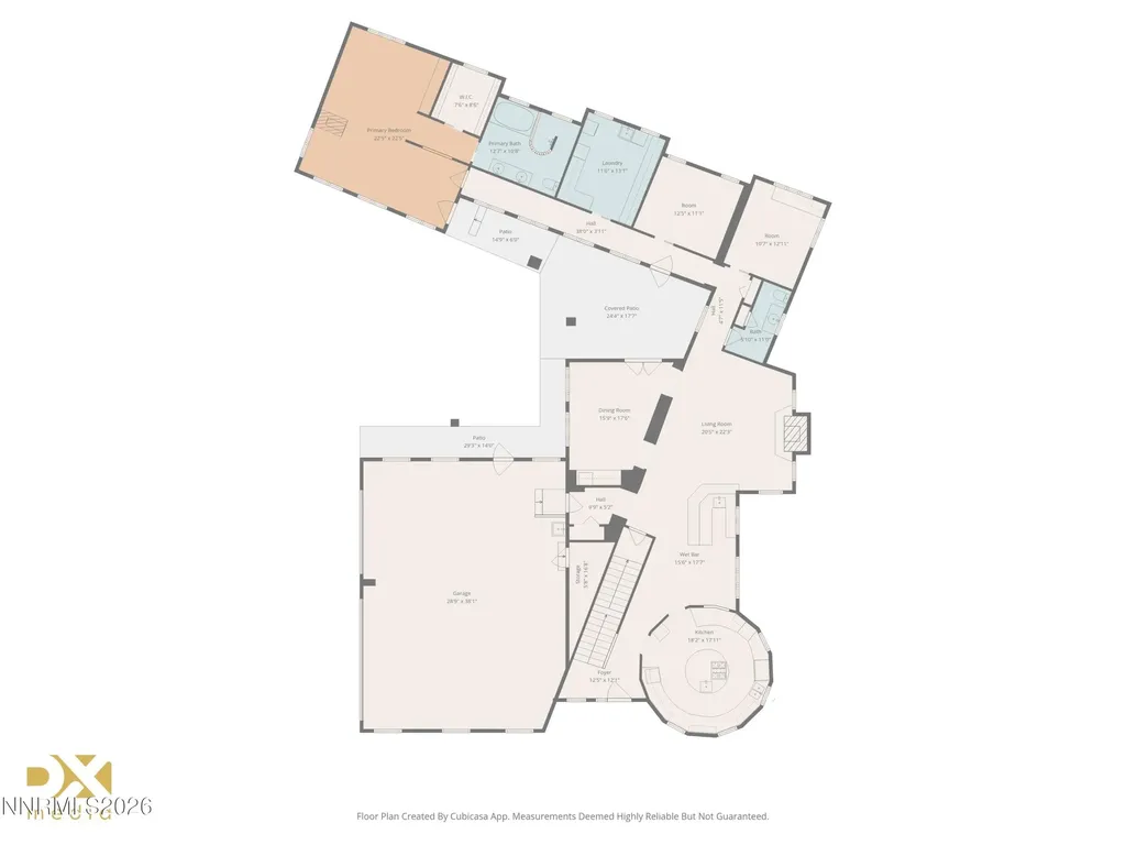2425 Foley Reno NV 89509
