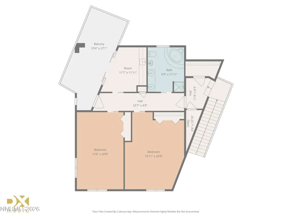 2425 Foley Reno NV 89509
