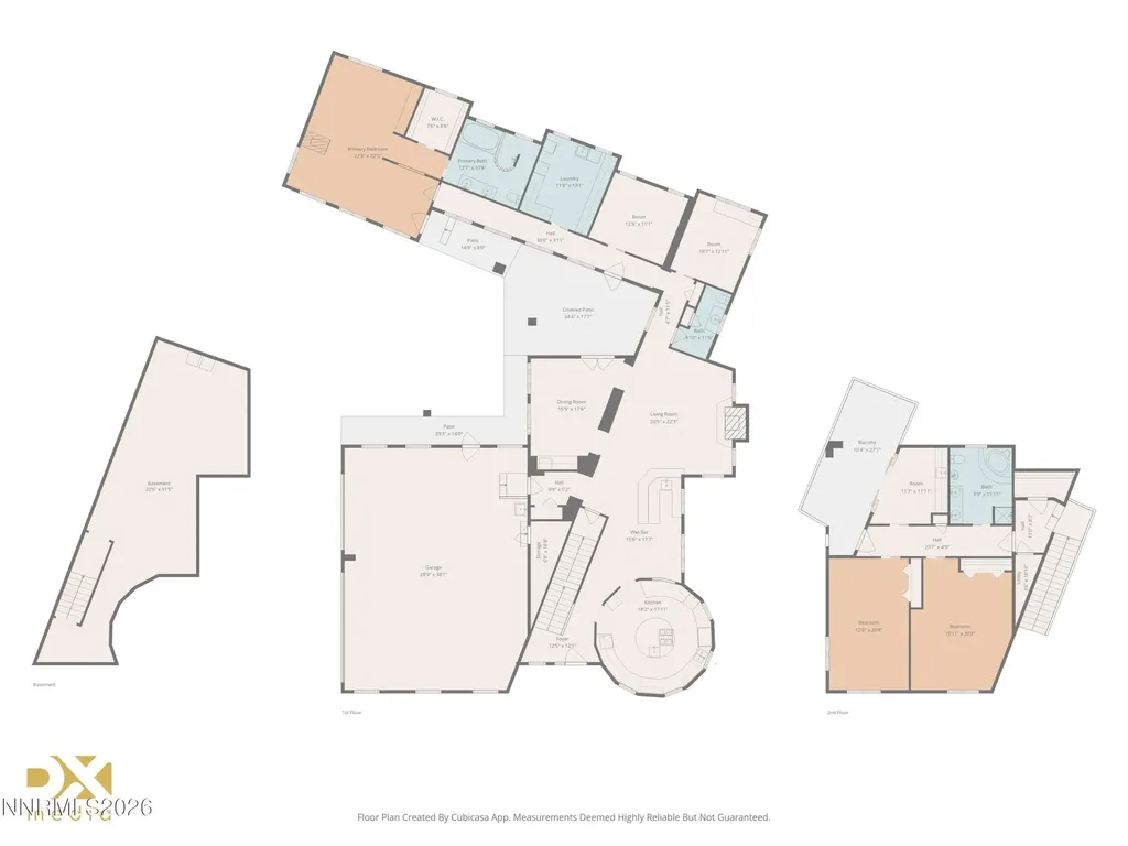 2425 Foley Reno NV 89509
