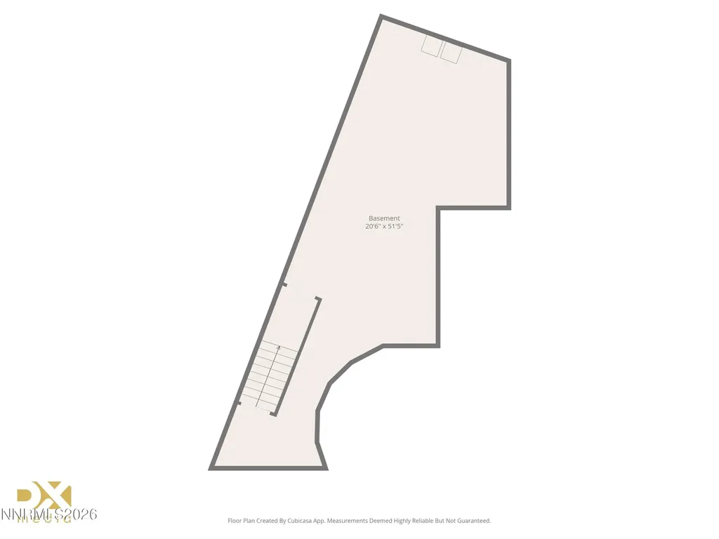 2425 Foley Reno NV 89509