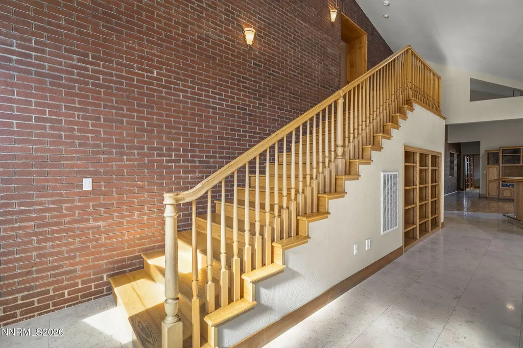 2425 Foley Reno NV 89509