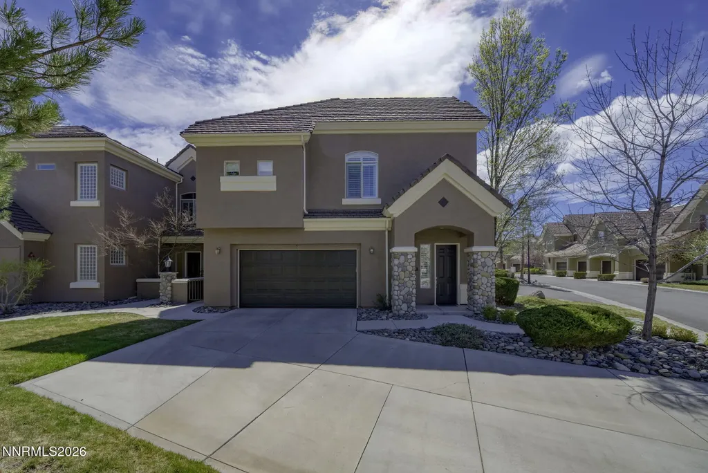 9900 Wilbur May Reno NV 89521