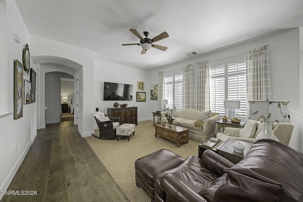 9900 Wilbur May Reno NV 89521