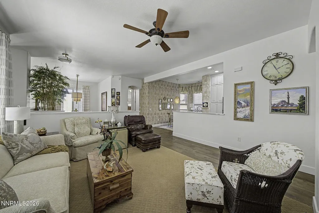 9900 Wilbur May Reno NV 89521