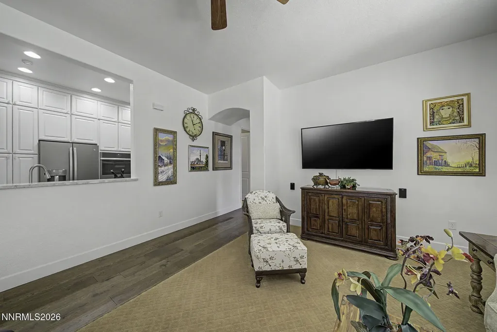 9900 Wilbur May Reno NV 89521