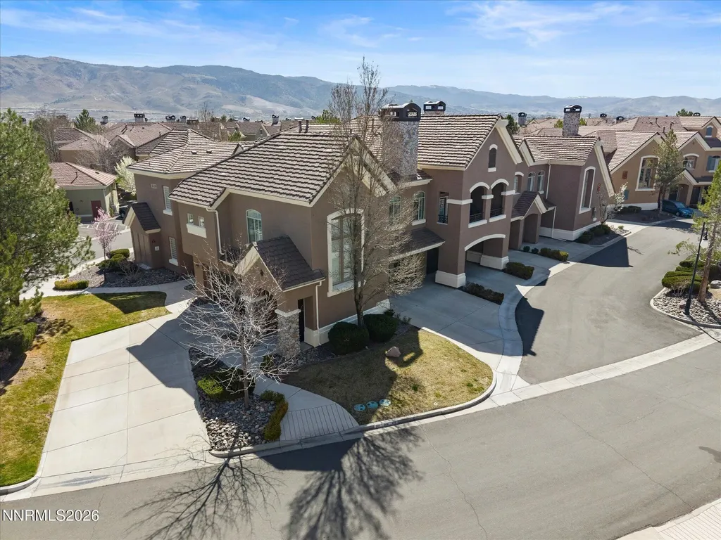 9900 Wilbur May Reno NV 89521