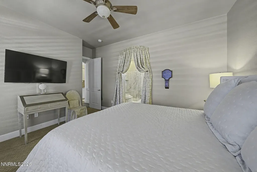 9900 Wilbur May Reno NV 89521