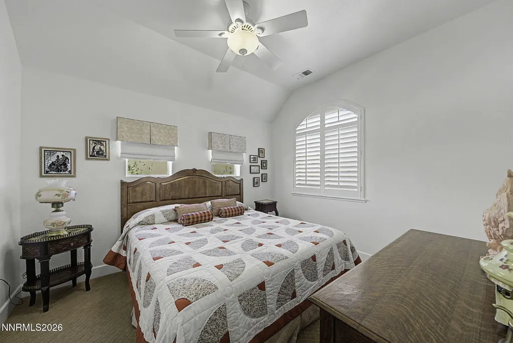 9900 Wilbur May Reno NV 89521