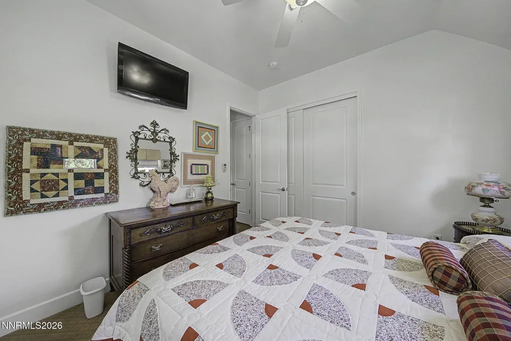 9900 Wilbur May Reno NV 89521
