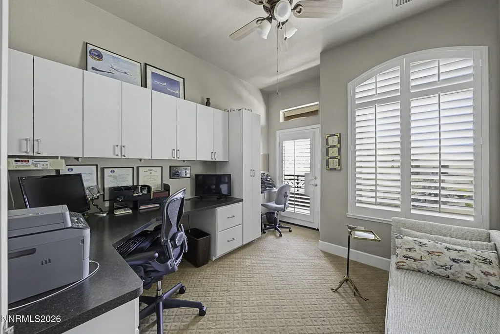 9900 Wilbur May Reno NV 89521