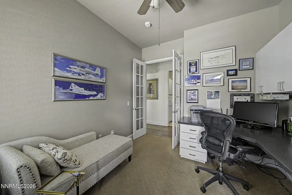 9900 Wilbur May Reno NV 89521