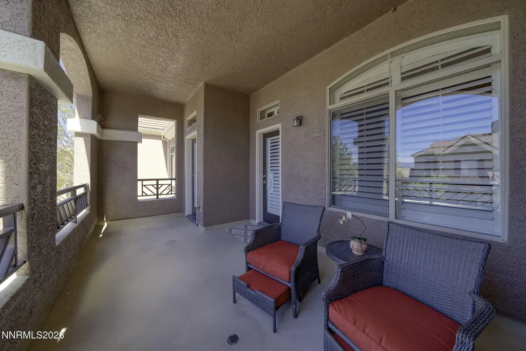 9900 Wilbur May Reno NV 89521