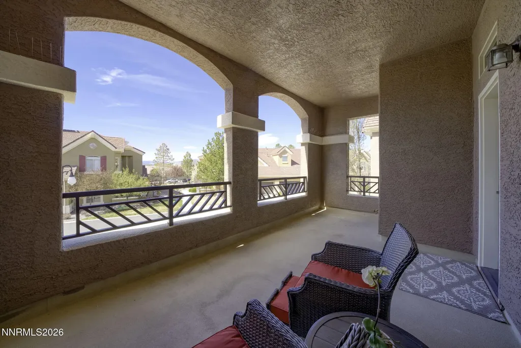 9900 Wilbur May Reno NV 89521
