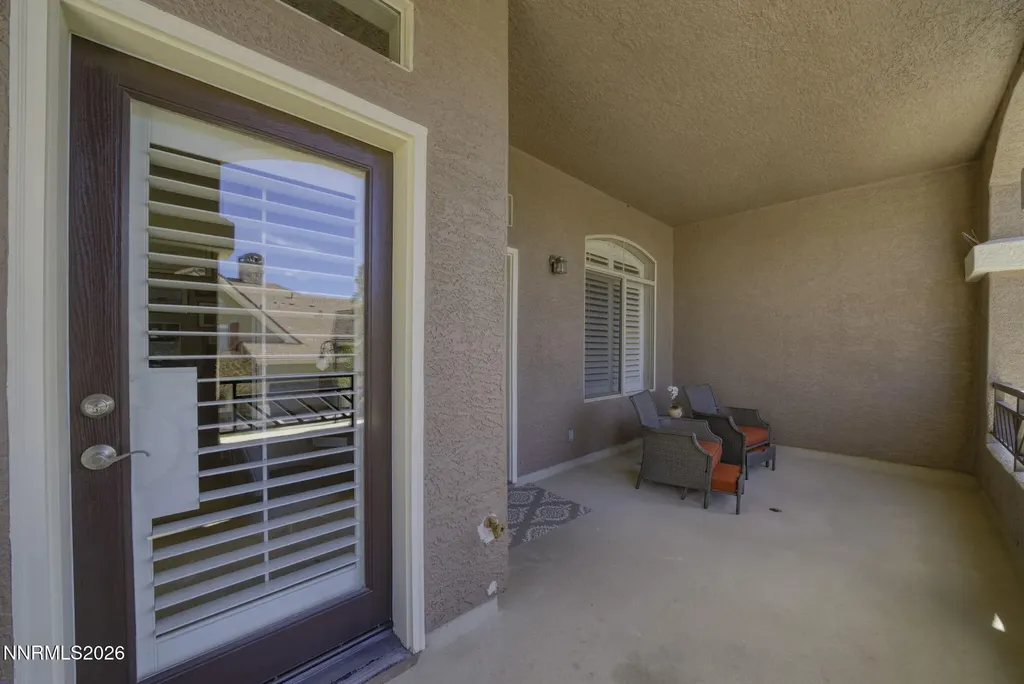 9900 Wilbur May Reno NV 89521