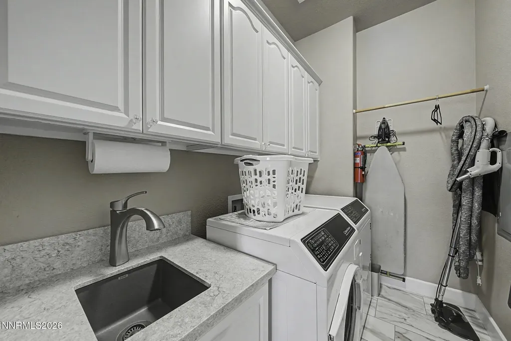 9900 Wilbur May Reno NV 89521