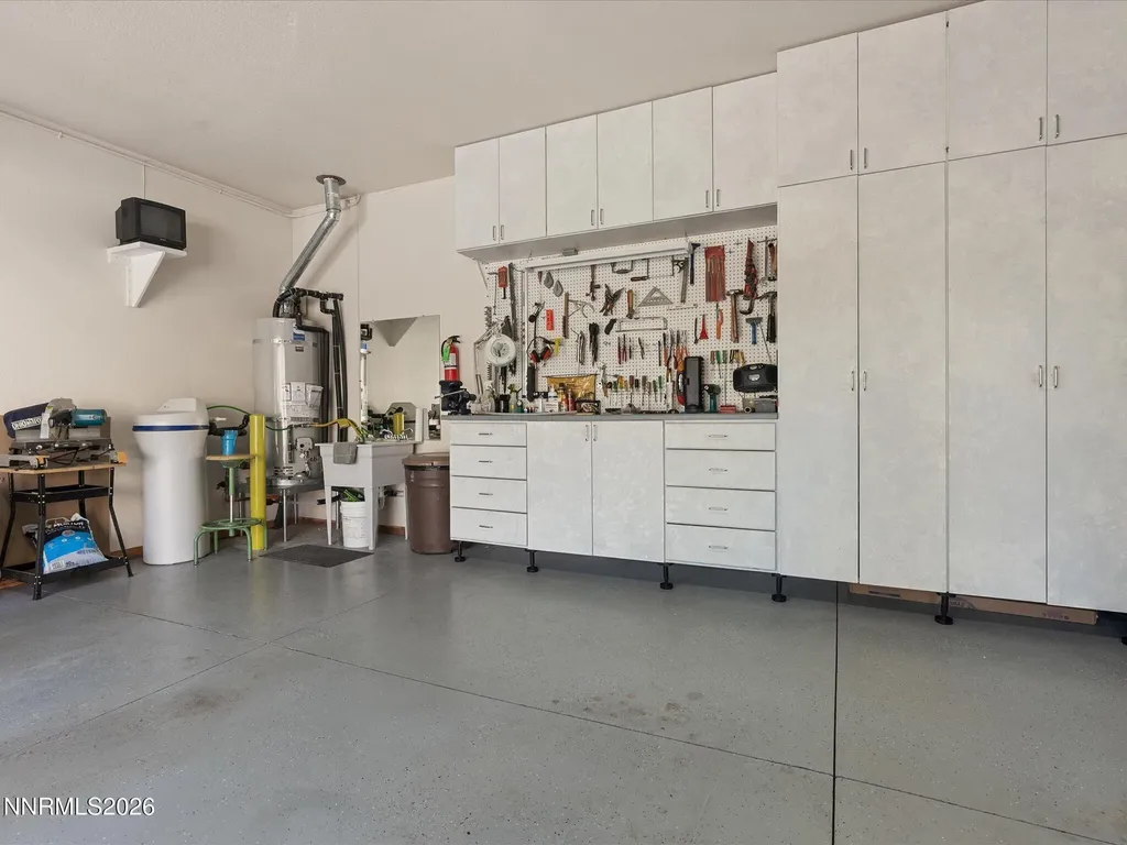 9900 Wilbur May Reno NV 89521