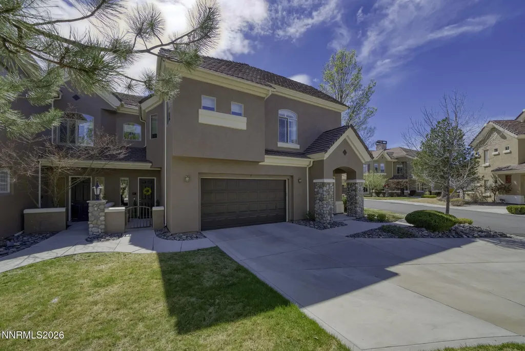 9900 Wilbur May Reno NV 89521