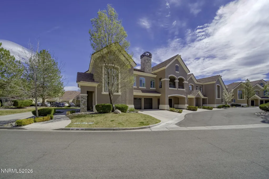 9900 Wilbur May Reno NV 89521