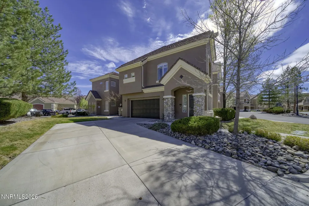 9900 Wilbur May Reno NV 89521