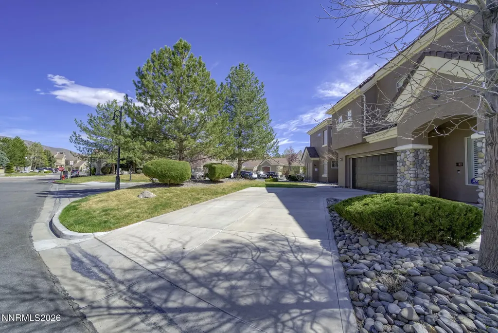 9900 Wilbur May Reno NV 89521