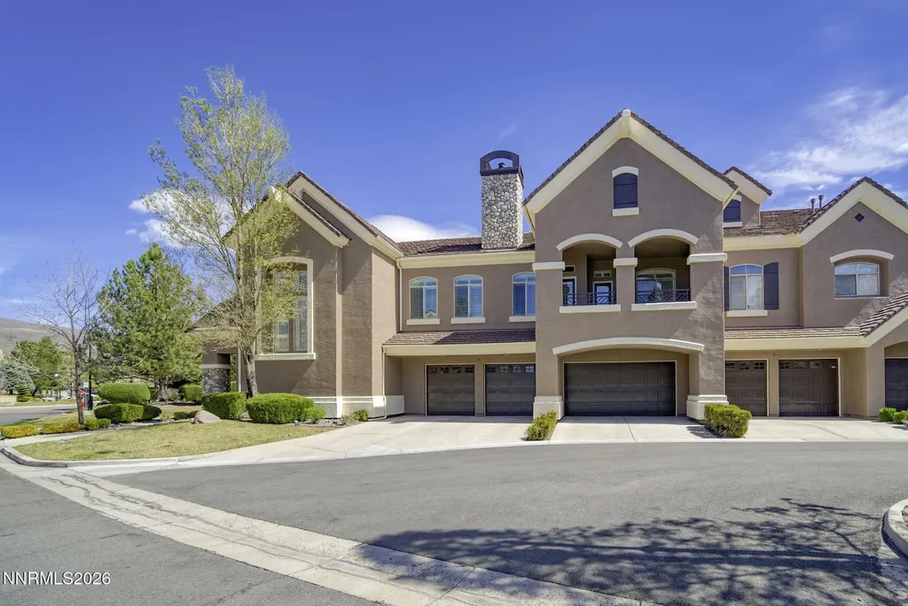9900 Wilbur May Reno NV 89521