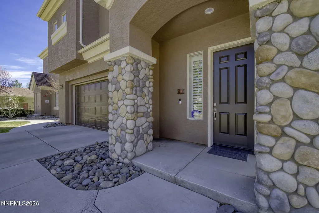 9900 Wilbur May Reno NV 89521